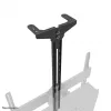 Lentyna Neomounts AFLS-825BL1 juodo plieno 2,92 kg