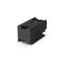 Epson C12C938211 priežiūros rinkinys