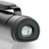 Įkraunama ličio jonų baterija everActive PL-350R 3500mAh 3,7V žibintuvėliams ir nešiojamiems įrenginiams, IP54, aliumininis korpusas