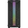 Aerocool Prime Midi Tower Juodas
