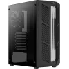 Aerocool Prime Midi Tower Juodas
