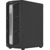 Aerocool Prime Midi Tower Juodas