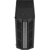 Aerocool Prime Midi Tower Juodas