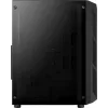 Aerocool Prime Midi Tower Juodas