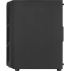 Aerocool Prime Midi Tower Juodas