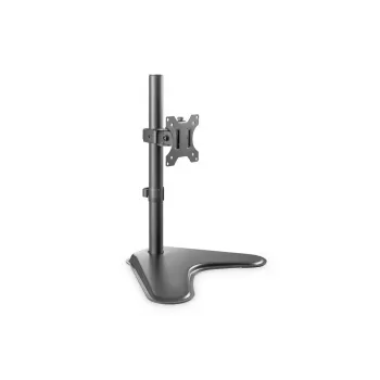 Digitus Universal Monitor Mount DA-90437 laisvai pastatomas juodas 8 kg 17-32 col.