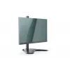 Digitus Universal Monitor Mount DA-90437 laisvai pastatomas juodas 8 kg 17-32 col.