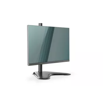 Digitus Universal Monitor Mount DA-90437 laisvai pastatomas juodas 8 kg 17-32 col.