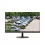 AG Neovo SC-2702 monitor kompiuterinis 68,6 cm (27 colių) 1920 x 1080 pikselių Full HD juodas