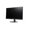 AG Neovo SC-2702 monitor kompiuterinis 68,6 cm (27 colių) 1920 x 1080 pikselių Full HD juodas