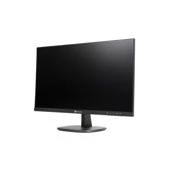 AG Neovo SC-2702 monitor kompiuterinis 68,6 cm (27 colių) 1920 x 1080 pikselių Full HD juodas