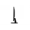 AG Neovo SC-2702 monitor kompiuterinis 68,6 cm (27 colių) 1920 x 1080 pikselių Full HD juodas