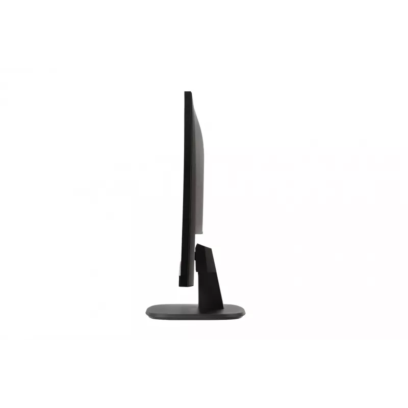 AG Neovo SC-2702 monitor kompiuterinis 68,6 cm (27 colių) 1920 x 1080 pikselių Full HD juodas