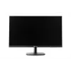 AG Neovo SC-2702 monitor kompiuterinis 68,6 cm (27 colių) 1920 x 1080 pikselių Full HD juodas