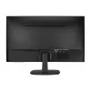 AG Neovo SC-2702 monitor kompiuterinis 68,6 cm (27 colių) 1920 x 1080 pikselių Full HD juodas
