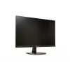 AG Neovo SC-2702 monitor kompiuterinis 68,6 cm (27 colių) 1920 x 1080 pikselių Full HD juodas