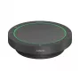 Universalus garsiakalbis Jabra Speak2 40 MS Teams, tamsiai pilka, USB Type-C, laidinis