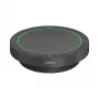 Universalus garsiakalbis Jabra Speak2 40 UC tamsiai pilkas laidinis USB Type-C 0,8m