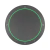 Universalus garsiakalbis Jabra Speak2 40 UC tamsiai pilkas laidinis USB Type-C 0,8m
