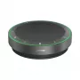Universalus garsiakalbis Jabra Speak2 75 UC Link 380c pilka SNR 72 dB