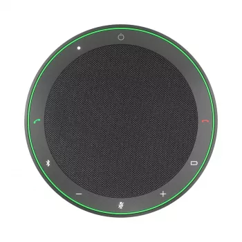 Universalus garsiakalbis Jabra Speak2 75 UC Link 380c pilka SNR 72 dB