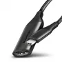 Adapteris Axagon RVC-HI2M USB-C → HDMI 2.0a 4K/60Hz HDR10