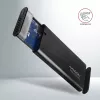 Išorinis M.2 NVMe ir SATA SSD dėklas Axagon EEM2-SB2 USB-C 3.2 Gen 2