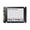 SSD diskas Samsung 240 GB 2,5 colio SATA III MZ7L3240HCHQ-00W07