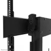 Neomounts WL55-875BL1 TV grindinis stovas 55-100 col. – variklinis – TÜV