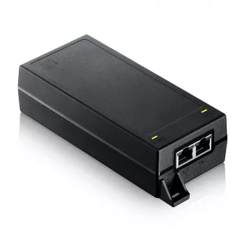 Power over Ethernet injektorius Zyxel POE12-60W
