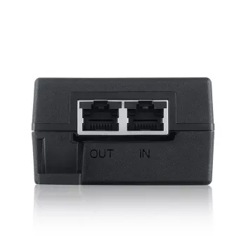 Power over Ethernet injektorius Zyxel POE12-60W