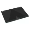 ASUS ROG Hone Ace Aim Lab Edition žaidimų pelės kilimėlis, juodas