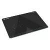 ASUS ROG Hone Ace Aim Lab Edition žaidimų pelės kilimėlis, juodas