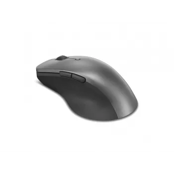 Lenovo 4Y51J62544 pelė Office dešinei rankai Bluetooth optinė 2400 DPI