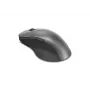 Lenovo 4Y51J62544 pelė Office dešinei rankai Bluetooth optinė 2400 DPI