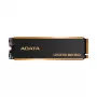ADATA LEGEND 960 MAX 4 TB M.2 PCI Express 4.0 NVMe 3D NAND