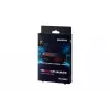 SSD diskas Samsung 990 PRO 1 TB M.2 PCI Express 4.0 NVMe V-NAND MLC