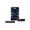 SSD diskas Samsung 990 PRO 1 TB M.2 PCI Express 4.0 NVMe V-NAND MLC