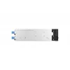 QNAP TS-855EU-RP NAS Rack (2U) Intel Atom® C5125 8 GB DDR4 0 TB QuTS hero Juoda