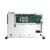 QNAP TS-855EU-RP NAS Rack (2U) Intel Atom® C5125 8 GB DDR4 0 TB QuTS hero Juoda