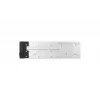 QNAP TS-855EU-RP NAS Rack (2U) Intel Atom® C5125 8 GB DDR4 0 TB QuTS hero Juoda