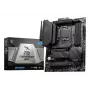 Motininė plokštė MSI MAG Z790 TOMAHAWK WIFI Intel Z790 LGA 1700 ATX