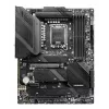 Motininė plokštė MSI MAG Z790 TOMAHAWK WIFI Intel Z790 LGA 1700 ATX