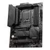 Motininė plokštė MSI MAG Z790 TOMAHAWK WIFI Intel Z790 LGA 1700 ATX
