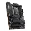 Motininė plokštė MSI MAG Z790 TOMAHAWK WIFI Intel Z790 LGA 1700 ATX