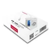 Axagon ADSA-1S USB 2.0 korpusas 2.5 inch SATA HDD/SSD, baltas