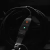 Aktyvus USB 2.0 ilginimo kabelis Axagon ADR-205 (A-M -> A-F) 5 m