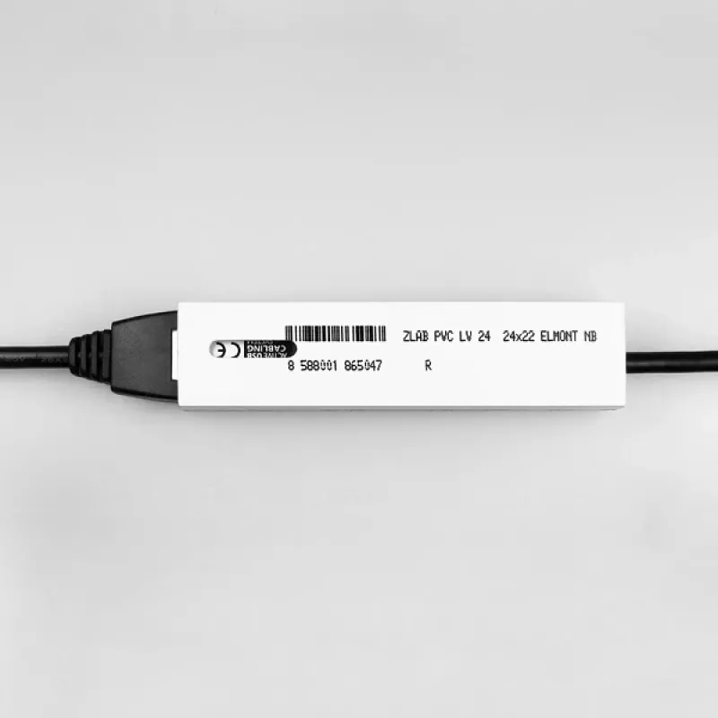 Aktyvus USB 2.0 ilginimo kabelis Axagon ADR-205 (A-M -> A-F) 5 m