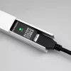 Aktyvus USB 2.0 ilginimo kabelis Axagon ADR-205 (A-M -> A-F) 5 m