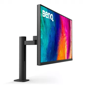 BenQ PD3205UA profesionalus monitorius 80 cm (31,5 colio) 4K Ultra HD LCD juodas